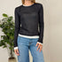 MAGLIA LAYERED
