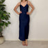Abito lingerie