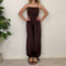 Jumpsuit Aladino