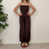 Jumpsuit Aladino