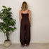 Jumpsuit Aladino