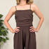 Jumpsuit Aladino