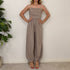 Jumpsuit Aladino