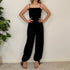 Jumpsuit Aladino