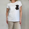 T-shirt Teddy