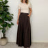 Pantagonna in cotone
