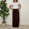 Pantalone Emily