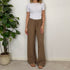 Pantalone Emily