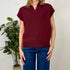 MAGLIA POLO SOFT