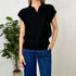 MAGLIA POLO SOFT