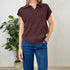 MAGLIA POLO SOFT