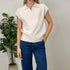 MAGLIA POLO SOFT