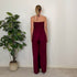 Jumpsuit Favignana
