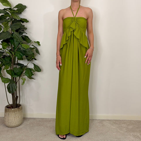 Jumpsuit Favignana