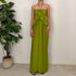 Jumpsuit Favignana