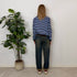 JEANS BOYFRIEND VINTAGE