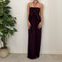 Jumpsuit Favignana