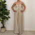 Jumpsuit Favignana