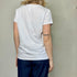 T-shirt Glitter