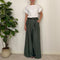 Pantalone Pamela in viscosa
