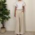Pantalone Pamela in viscosa