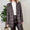 Blazer Galles