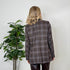 Blazer Galles