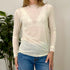 MAGLIA IN CASHMERE