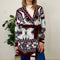 CARDIGAN ASPEN
