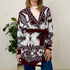CARDIGAN ASPEN
