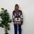 CARDIGAN ASPEN