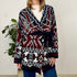 CARDIGAN ASPEN