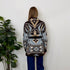 CARDIGAN ASPEN
