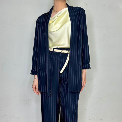 Completo Stripes