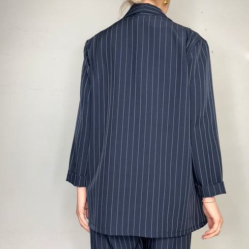 Completo Stripes