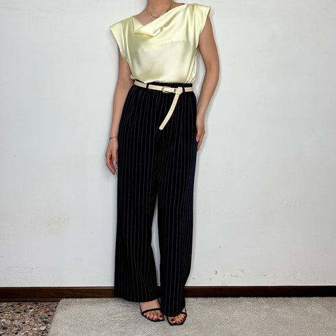 Completo Stripes