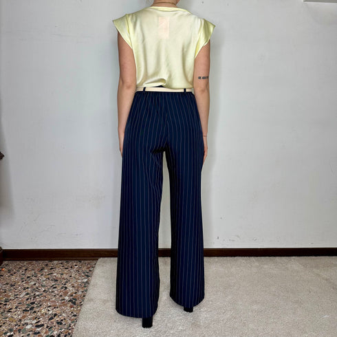 Completo Stripes