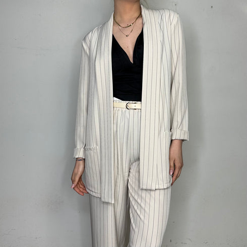 Completo Stripes