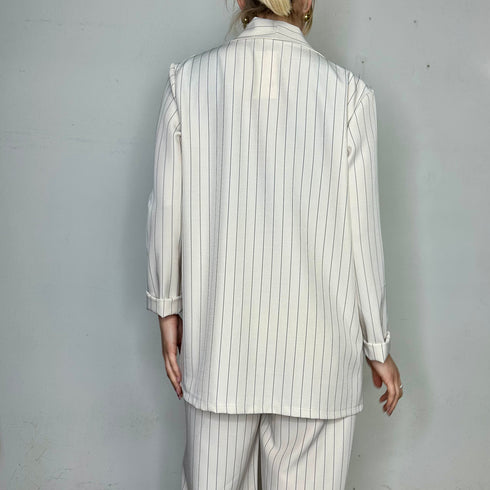 Completo Stripes