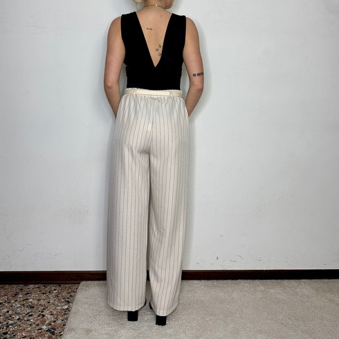 Completo Stripes