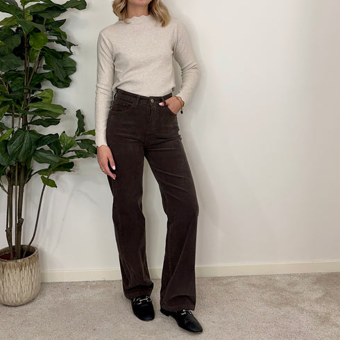 Pantalone Brenda
