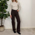 Pantalone Brenda