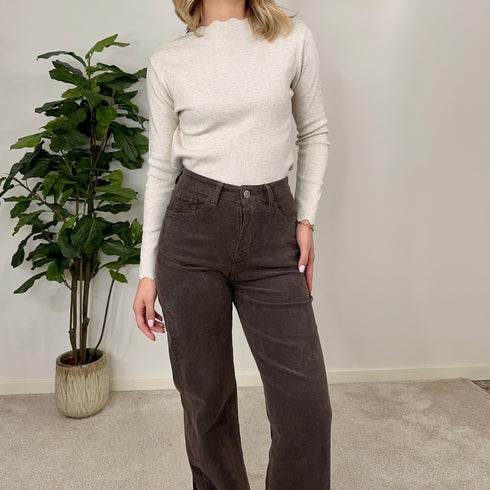 Pantalone Brenda
