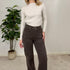 Pantalone Brenda