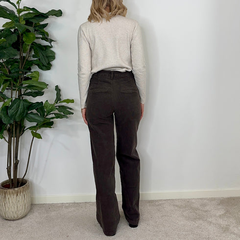 Pantalone Brenda