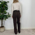 Pantalone Brenda