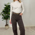 Pantalone Brenda