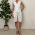 Coordinato Elena corto