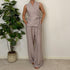 Completo Melissa Summer