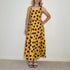 Abito Pumps